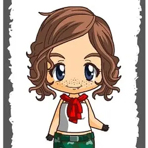 Helen