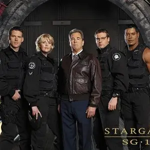 SG1 img1