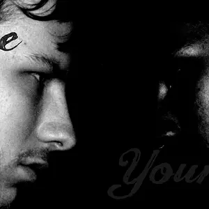 Face YOurself