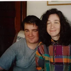 Past pics