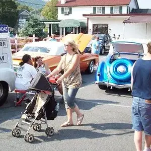 Adirondack Nationals Photos Part 2 60