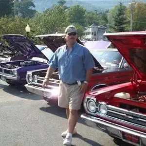 Adirondack Nationals Photos Part 3 162