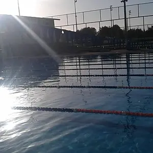 Swimming