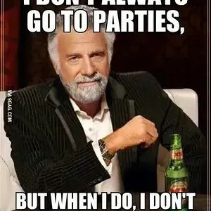 Parties