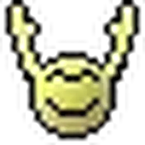 Clap
