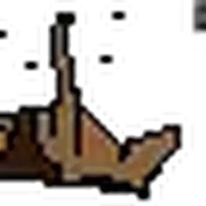 Dead Horse