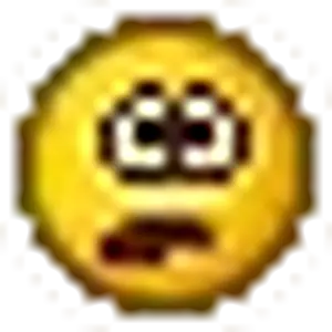 Fie