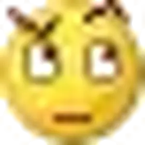 Skeptical M