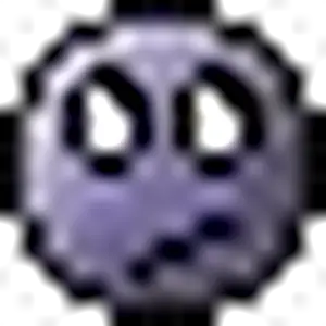Roll Eyes