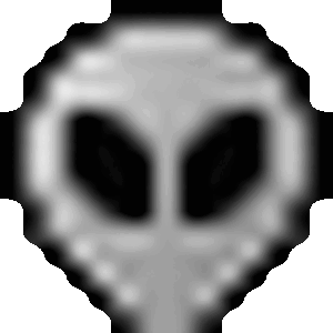 Alien2