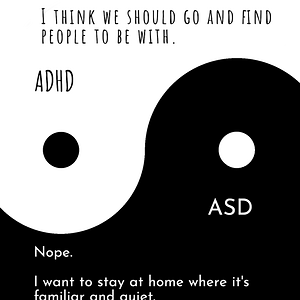 ADHD-vs-ASD-get-out.resized