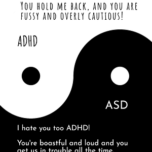ADHD-vs-ASD-i-hate-you.resized