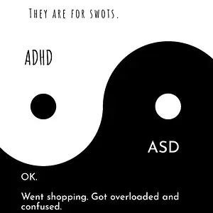 ADHD-vs-ASD-lets-go-shopping.resized