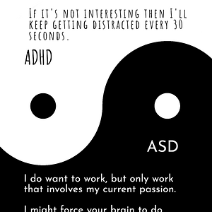 ADHD-vs-ASD-bored-bored-bored.resized
