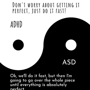 ADHD-vs-ASD-do-it-fast.final.resized
