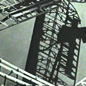 The Construction of a Light Aircraft (1943) - YouTube