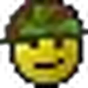 Media 'GI' in album 'GI Smileys'
