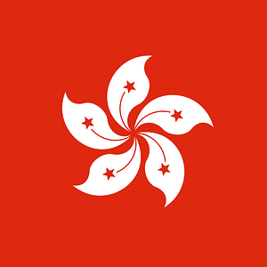 1024px-Flag_of_Hong_Kong.svg