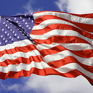 American-Flag_shutterstock_52044700