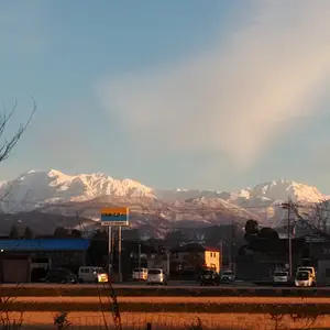 P_20190104_162226
