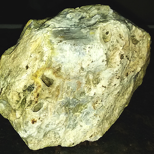 Chert 01