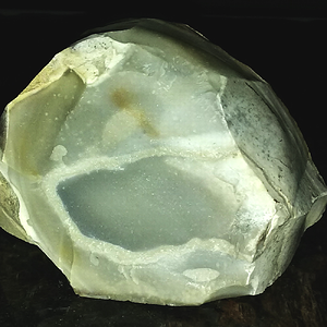 Chert 02-2