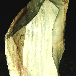 Chert Examples 01 A