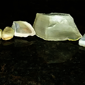 Chert Examples 03