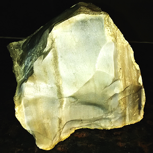 Chert 04-A