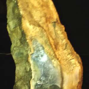 Chert 04-B