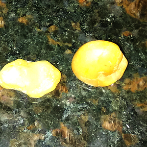 Metamorphic Cherts 01