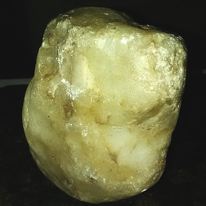 Metamorphic Chert 02-C