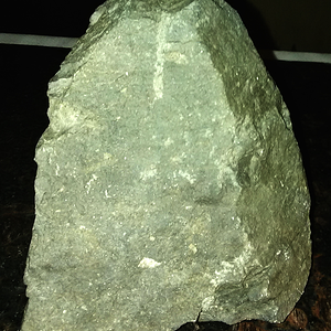 Mystery Rock 01-C