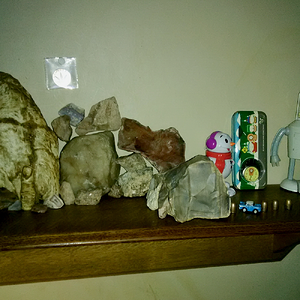 Display Shelf View 03
