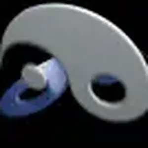 Yin and Yang