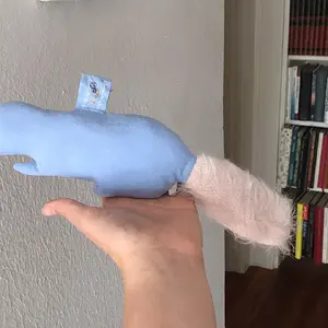 Skerl #2!