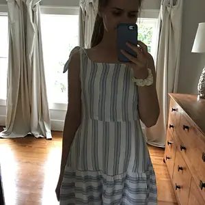 My new dress :)