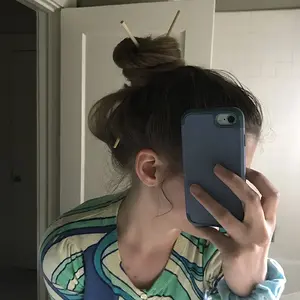 Chopsticks