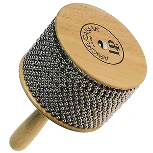 Cabasa