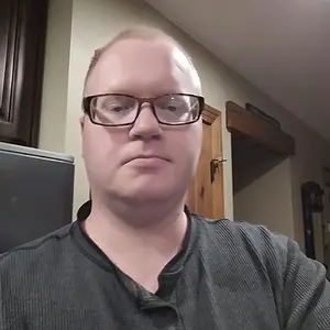 20191030_015512