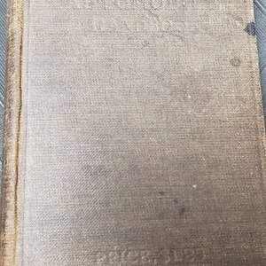 1913 ICS Automotive Handbook