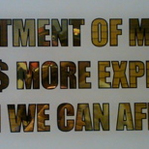 All Depts.