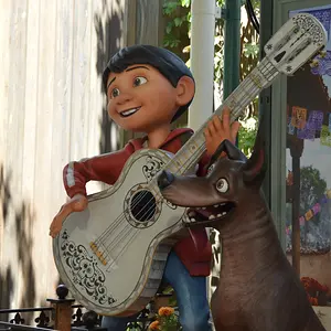 COCO
