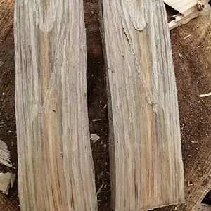 Two future cribbage boards.