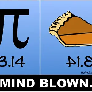 PI.E