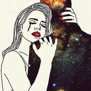 Cosmos