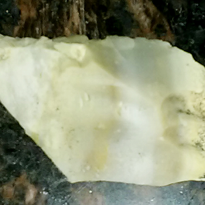 Multi Colored Flint 02