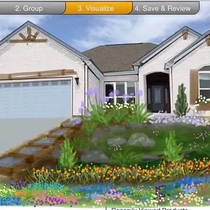 Landscaping1