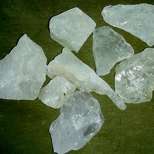 Quartz