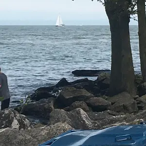 Sailboat